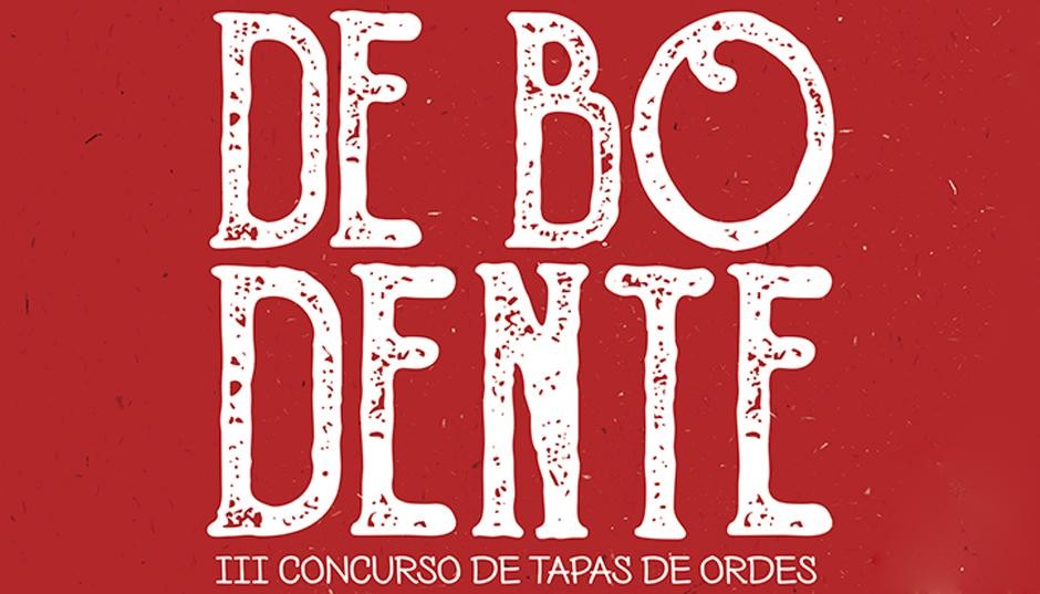III De Bo Dente 