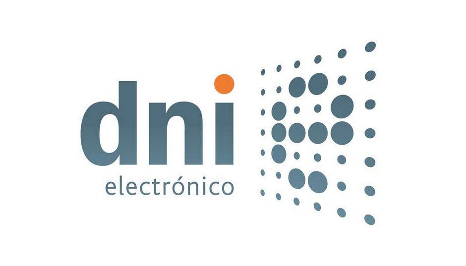 O equipo móbil de renovación do DNI estará en Ordes a finais de outubro
