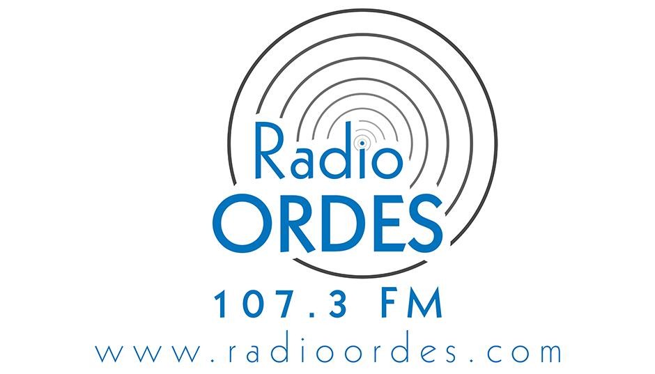 RADIO ORDES NOVA EMISIÓN ONLINE