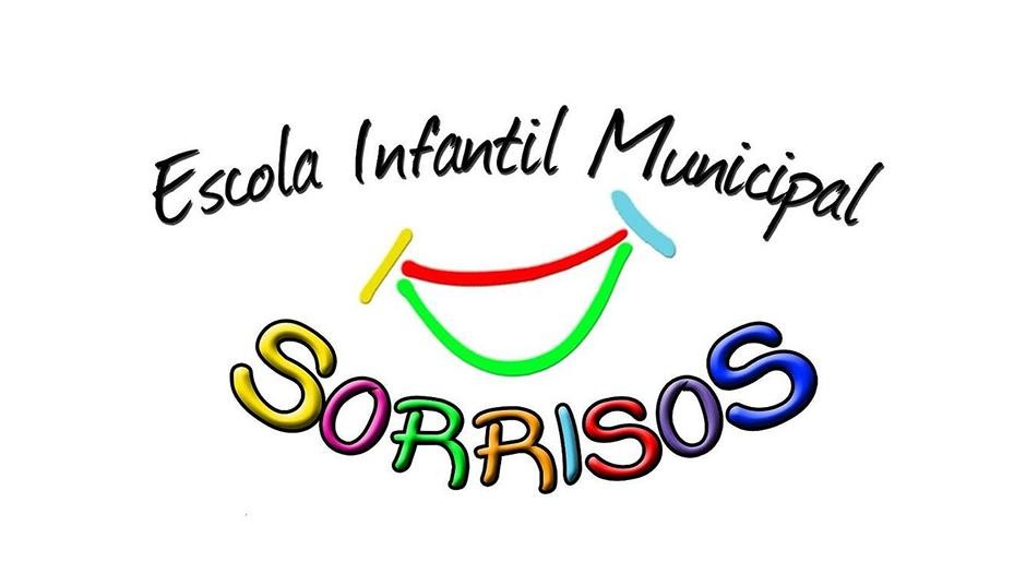 ABERTO O PRAZO DE SOLICITUDES DE NOVO INGRESO NA ESCOLA INFANTIL SORRISOS