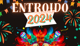 ENTROIDO 2024