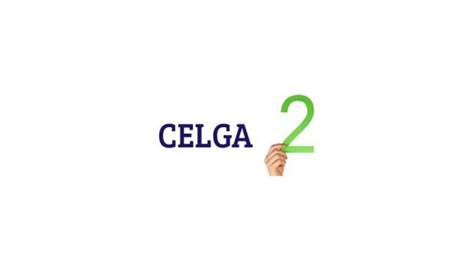 Novo curso gratuíto de lingua galega Celga II