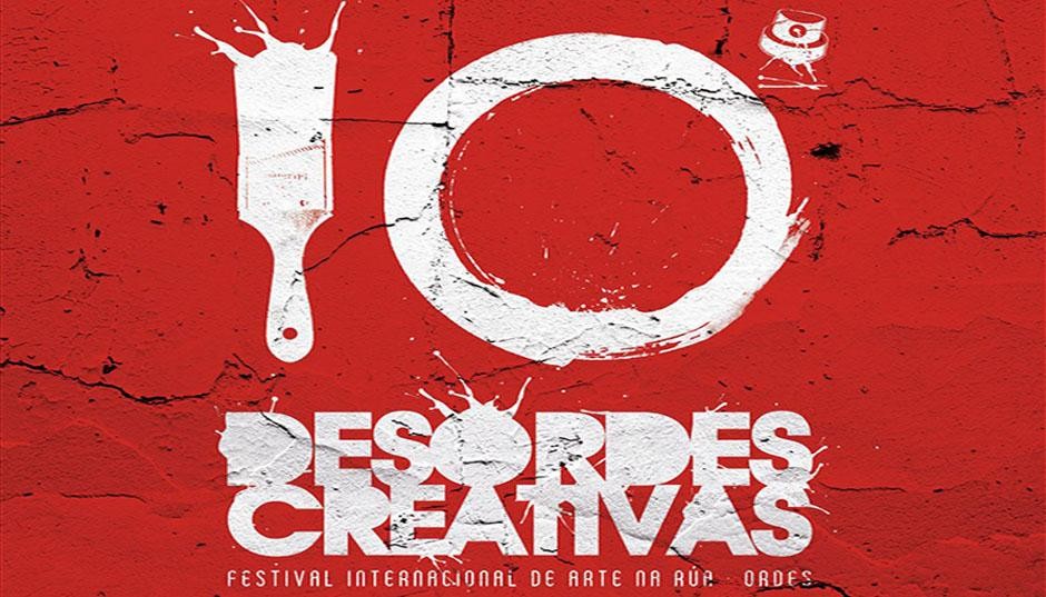 Os DesOrdes Creativas e Sonoras regresan á vila de Ordes