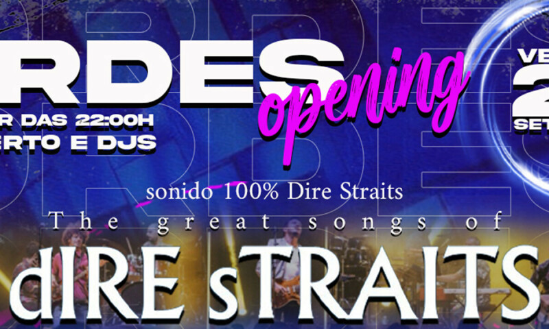 gREAT sTRAITS