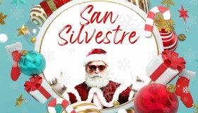 SAN SILVESTRE