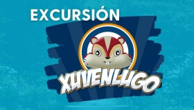 XUVENLUGO