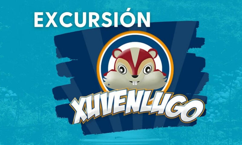 XUVENLUGO