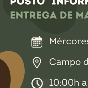 Composteiro 2024