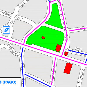 PLANO O.R.A. MODIFICADO