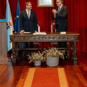 CRONISTA DE ORDES 3