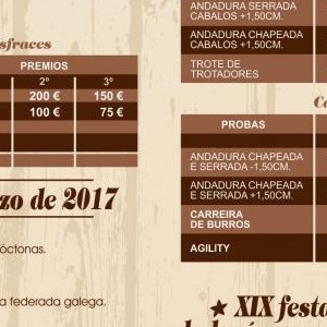 DIPTICO XIX FEIRA DO LACON