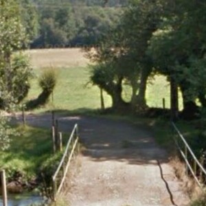 PONTE MAQUÍA 3