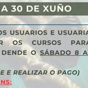 renovacion cursos 2025 piscina iván raña fuentes