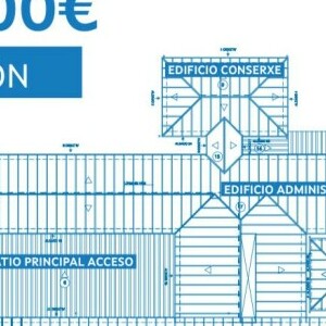 cuberta Campomaior