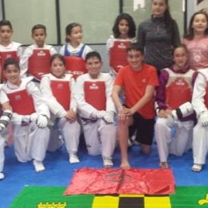 Campionato Galego 'Xogade'