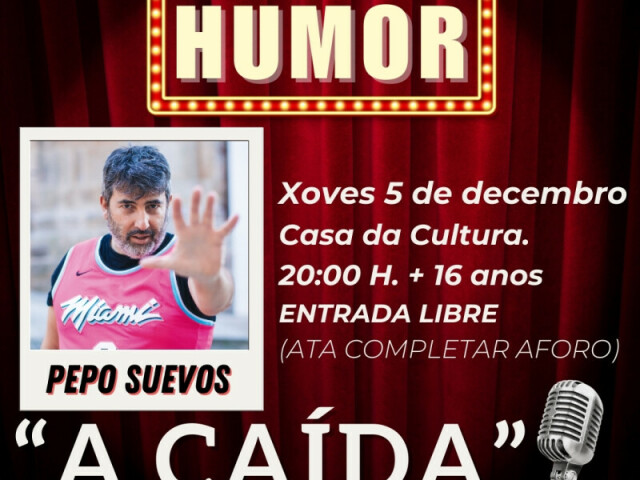 PEPO SUEVOS