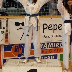 Campionato Galego 'Xogade'