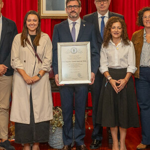 CRONISTA DE ORDES 1