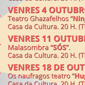 OUTONO CULTURAL 2024