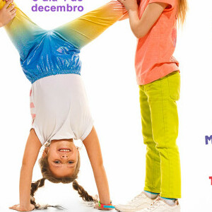 One-Day Camp 7 dic 2023 Ordes