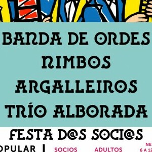 SANTA ICIA 24