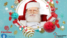 Aberta a inscrición para a VIII San Silvestre