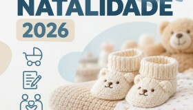 AXUDAS Á NATALIDADE 2026 (NADOS EN 2025)