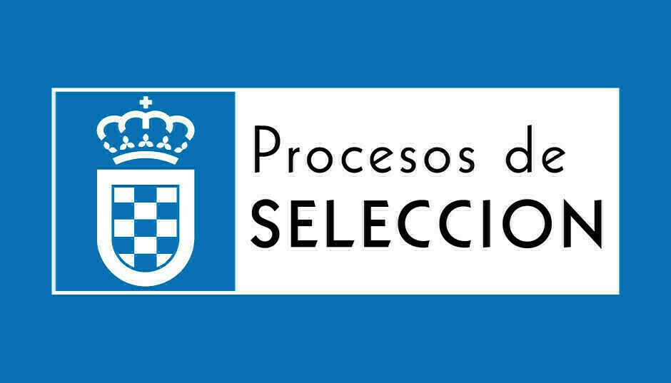 SELECCIÓN LABORAL DE (1) AUXILIAR DE BIBLIOTECA PARA A BIBLIOTECA MUNICIPAL. PEL-CONCELLOS 2023