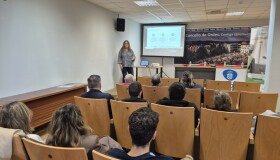 Preséntase en Ordes o programa ActivaVerde