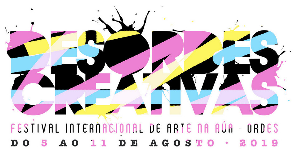 Arranca o XII DesOrdes Creativas