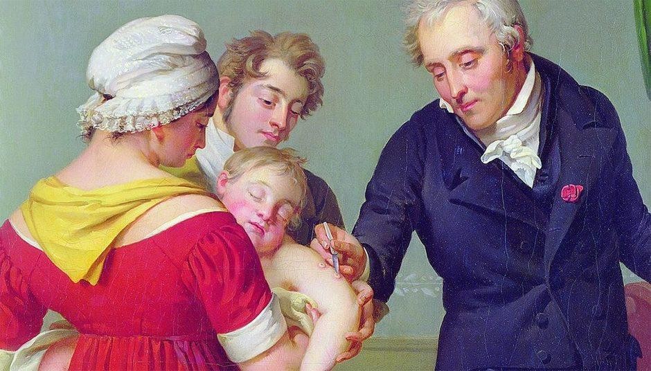 Ordes acollerá a presentación do libro ‘Isabel Zendal Gómez nos arquivos de Galicia’