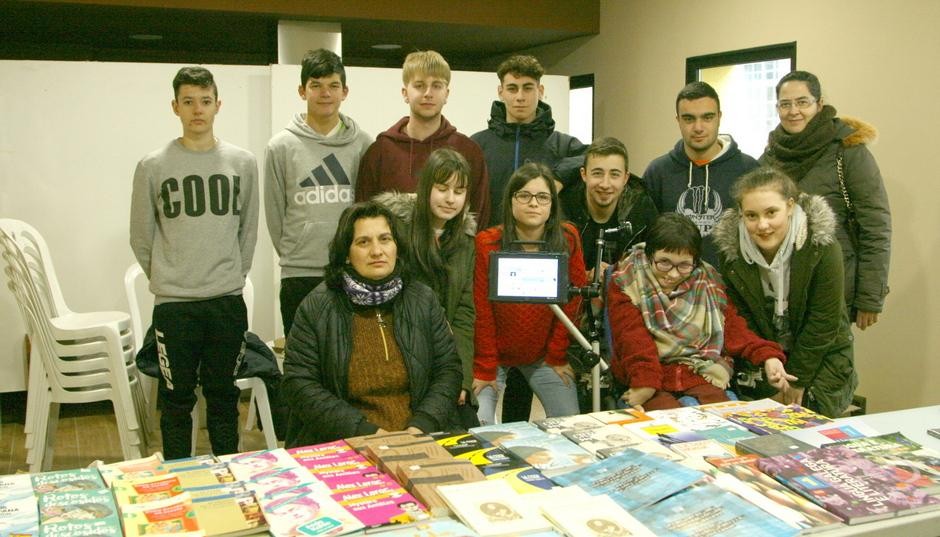 As mellores gangas en téxtil, calzado, deportes, decoración etc xa se poden atopar dende hoxe na VI Feira de Oportunidades de Ordes