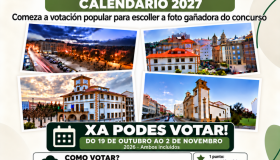 VOTACIÓN CAPTURA ORDES