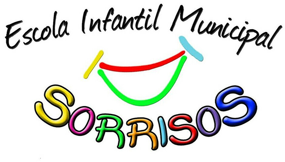 LISTAS PROVISIONAIS DE ADMITIDOS/AS, DE AGARDA E DESISTIDOS/AS NA ESCOLA INFANTIL MUNICIPAL “SORRISOS” PARA O CURSO 2025-2026
