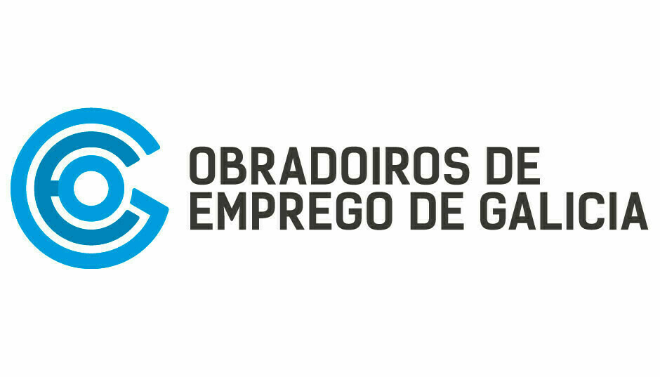 OBRADOIRO DE EMPREGO "BRAÑAS DO ILLÓ-RIO SAMO VII"