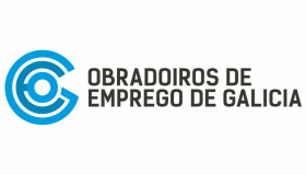 OBRADOIRO DE EMPREGO "BRAÑAS DO ILLÓ-RIO SAMO VII"