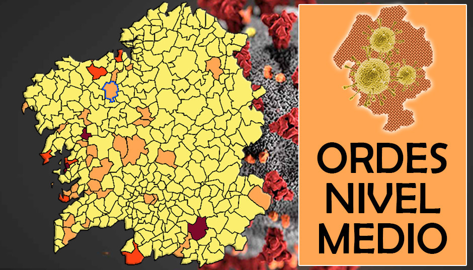 RESTRICIÓNS ORDES NIVEL MEDIO (14/05/2021)