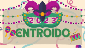ENTROIDO 2023