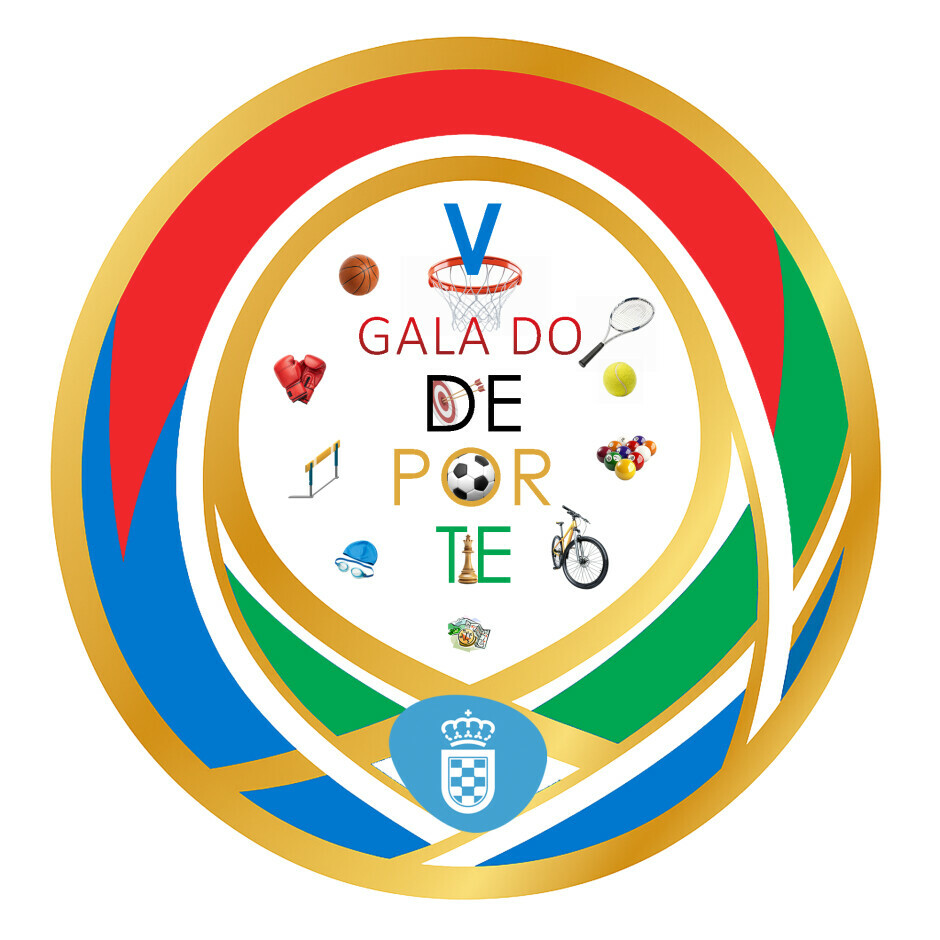 Abre o período de votación para escoller o mellor deportista masculino e femenino do pobo de Ordes