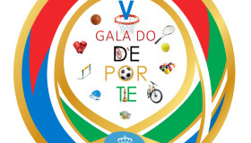 Abre o período de votación para escoller o mellor deportista masculino e femenino do pobo de Ordes