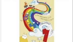 Pablo Díaz abre o novo ciclo das Tardes de Contos e Lendas na Biblioteca Municipal de Ordes