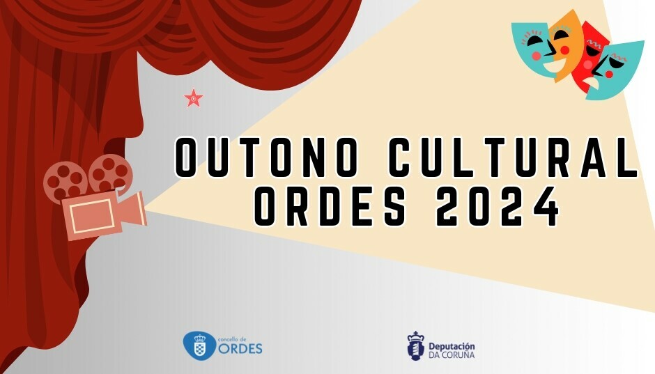 OUTONO CULTURAL 2024