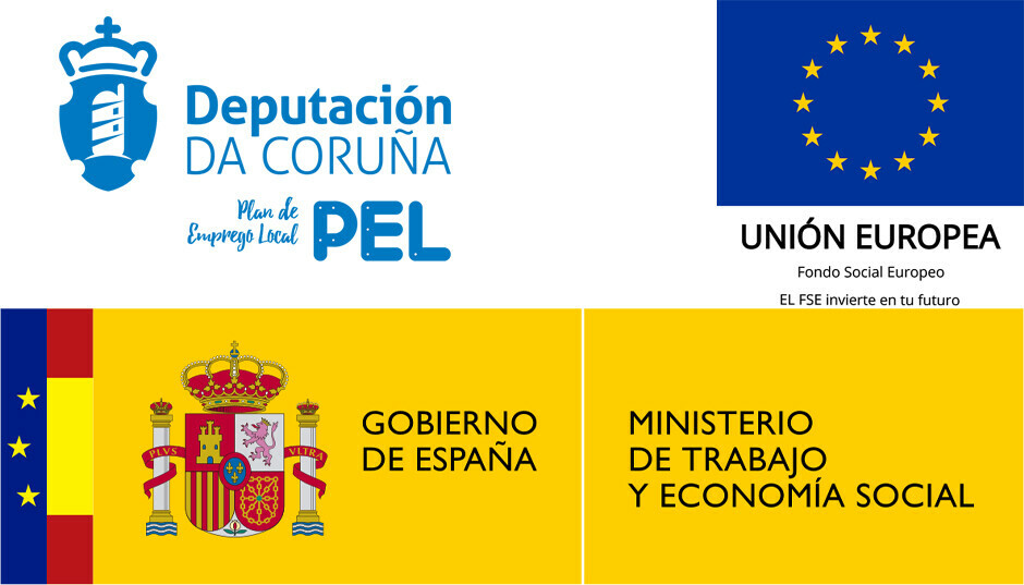 PEL EMPREGO SUSTENTABLE