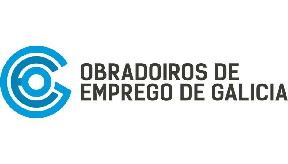 OBRADOIRO DE EMPREGO “BRAÑAS DO ILLÓ-RÍO SAMO VIII"
