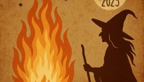 Abre o prazo de solicitudes para o San Xoán