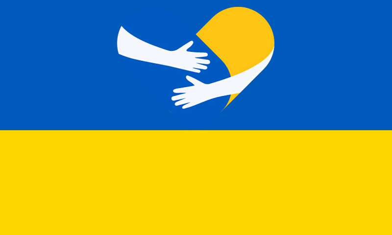 O Concello de Ordes pon en marcha unha campaña  de recollida de material para Ucraína