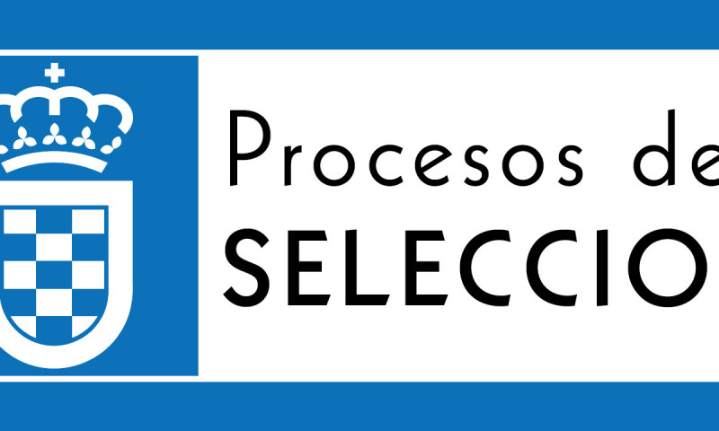 SELECCIÓN DE PERSOAL LABORAL TEMPORAL: TÉCNICO EN XESTIÓN CULTURAL