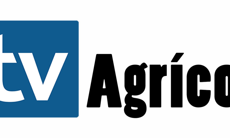ITV AGRÍCOLA