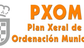 Consulta do PXOM