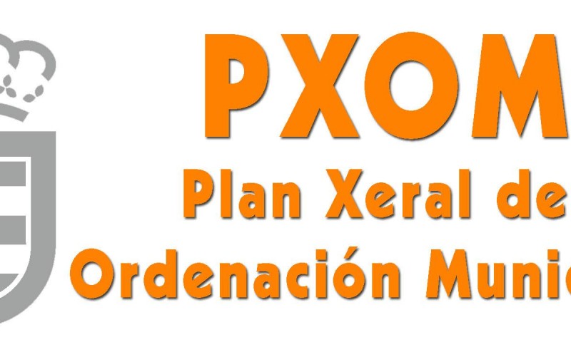 Consulta do PXOM